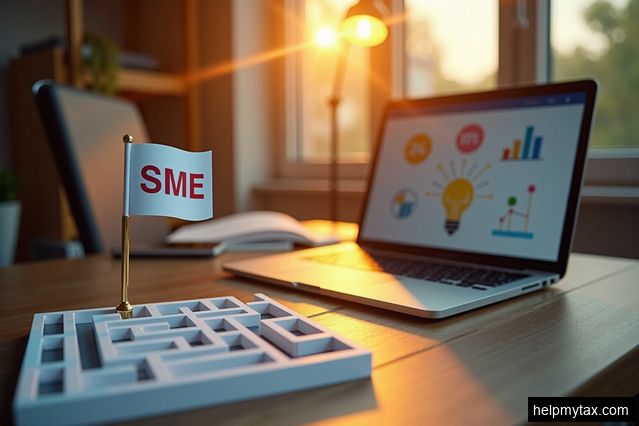 Navigate International Tax Laws for Maximum Earnings