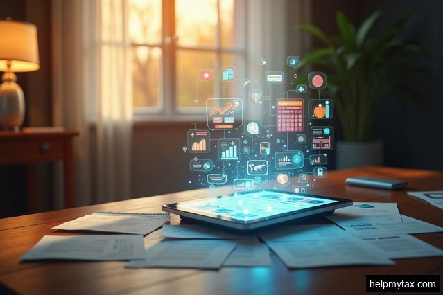 Navigate International Tax Laws for Maximum Earnings