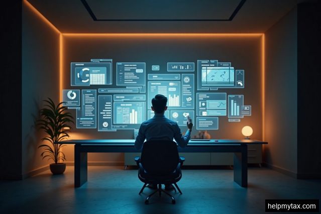 Effective Tax Calculator Strategies for Financial Planning