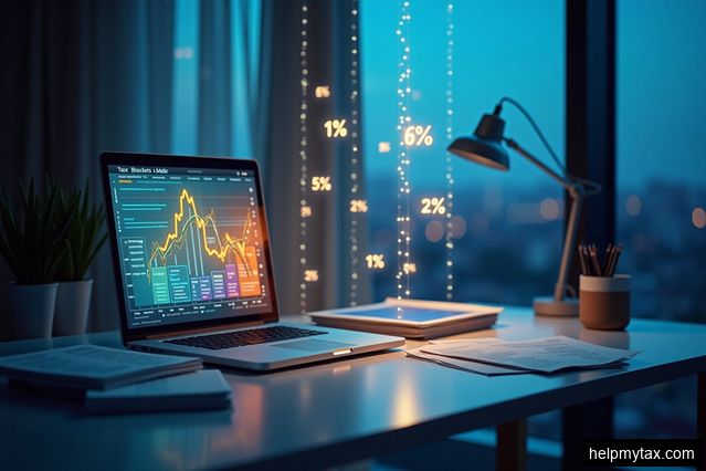 Community Connection